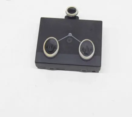 Audi A7 S7 4G Door control unit/module 4G8959792J 4G8959792G