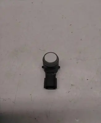 Opel Corsa E Parking PDC sensor 23105836