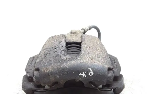 Volvo V40 Front brake caliper
