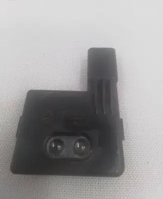 Renault Scenic III - Grand scenic III Sensor Av50487002
