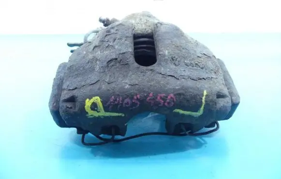 Volkswagen PASSAT B5.5 Front brake caliper IMPRK1105450
