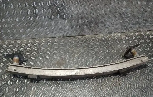 Audi A3 S3 8L Front bumper cross member