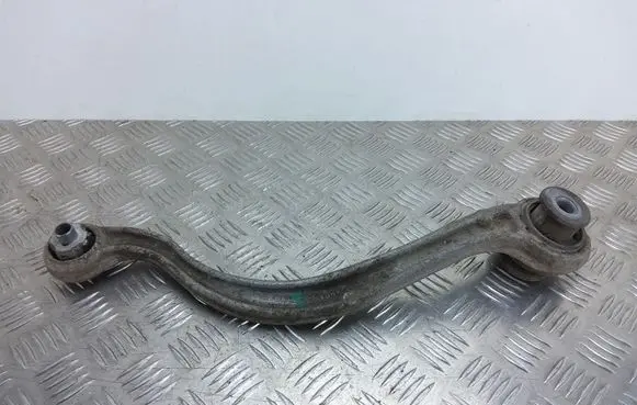 Peugeot 508 Rear control arm 443894 1108A068