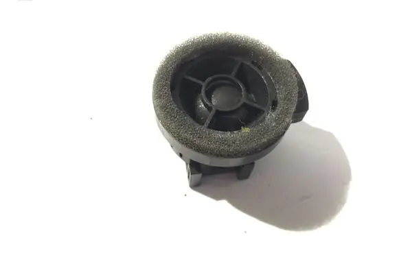 Toyota Yaris Front door high frequency speaker 861600D350