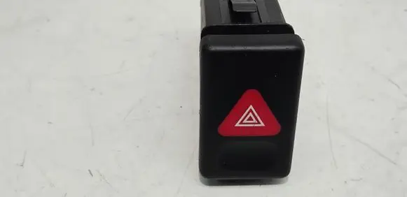 Ford Galaxy Hazard light switch 7M5953235 7M5953235A
