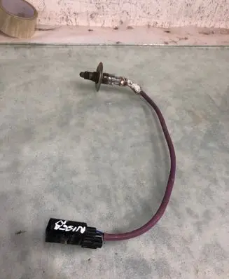 Nissan Qashqai J12 Lambda probe sensor 226905288r