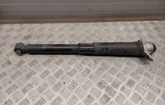 Audi Q3 F3 Rear shock absorber/damper 5QF513049CM
