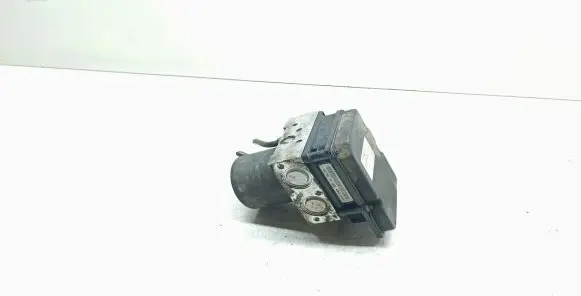 BMW X5 E53 ABS Pump 6768686 34516768686 0265950351