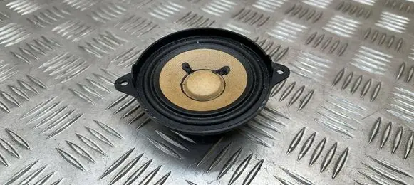 Audi A6 S6 C7 4G Panel speaker 4G0035416
