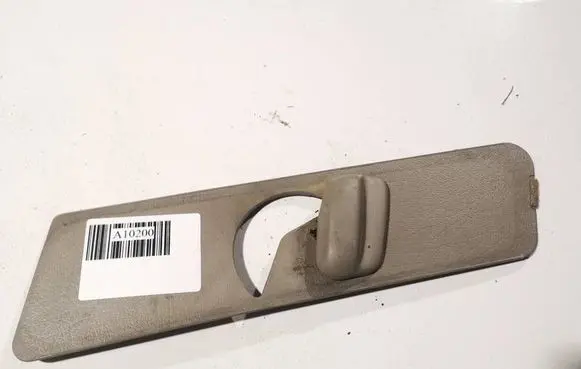 Volkswagen Golf III Other interior part 1h0868310 1h0868324