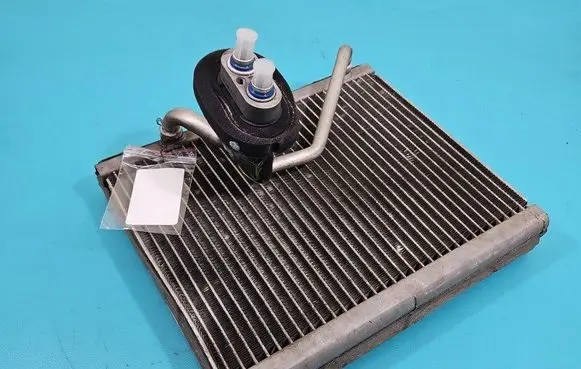 KIA Sorento Interior heater climate box assembly IMPRK1504990