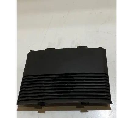 Ford Mustang VI Dash center speaker trim cover FR3B6304405A