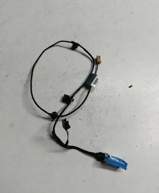 Audi Q2 - Front door wiring loom 81A971036H 15122017