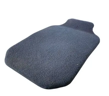 Jeep Grand Cherokee Other interior part 1PL56DX9AE 1PL56TRM