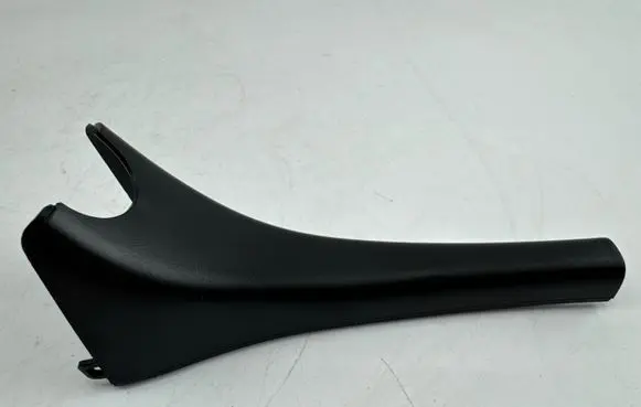 Audi Q2 - Rearview mirror trim 81A857593