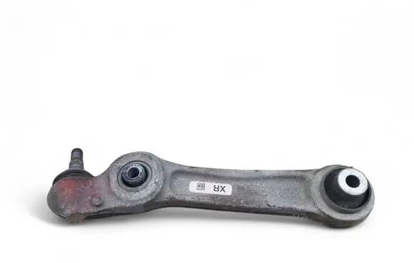 BMW 5 GT F07 Front control arm
