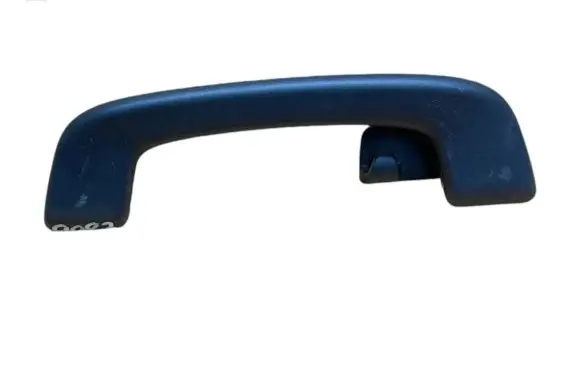 BMW 5 F10 F11 Rear interior roof grab handle 07951715