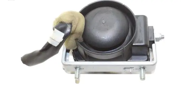 Toyota Avensis T270 Alarm system siren 8904005040