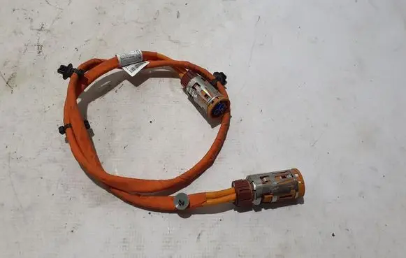 BMW i5 G60 Other wiring loom 