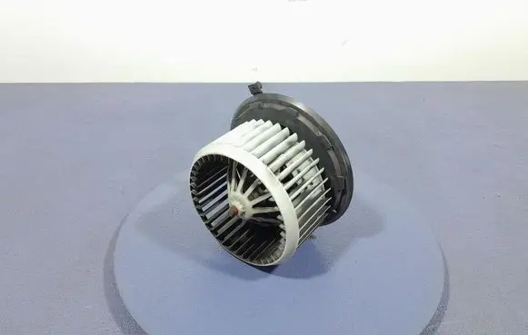 Alfa Romeo 159 Heater fan/blower 52407597