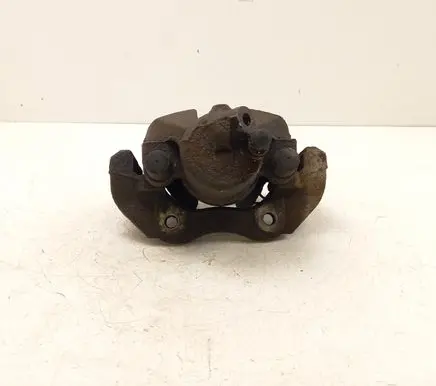 Mazda 3 I Front brake caliper