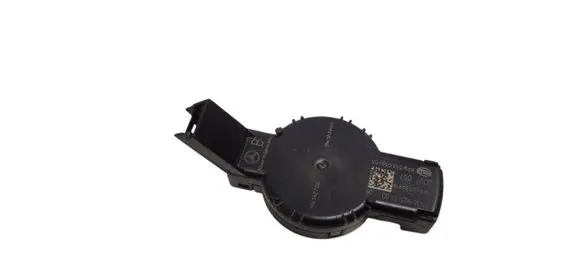 Mercedes-Benz Sprinter W907 W910 Rain sensor A9109053100 06012334919 6PW01301605