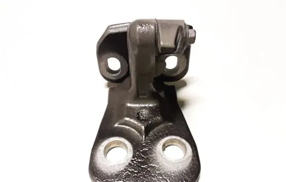 Land Rover Range Rover Sport L320 Front door lower hinge BDB780062
