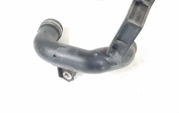 Infiniti Q50 Intercooler hose/pipe 144604GC0C