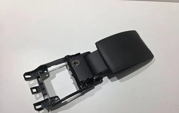 Volvo V60 Armrest 30791831 30755587