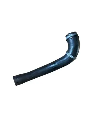 Volvo V70 Intercooler hose/pipe 5530992661 CH00355 150513