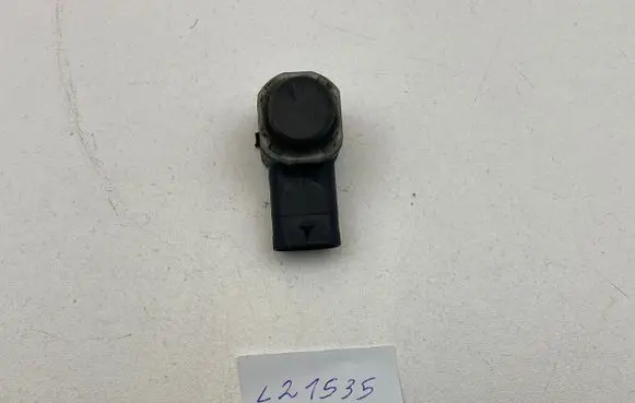 Seat Alhambra (Mk2) Parking PDC sensor 4H0919275 607116 1409110350