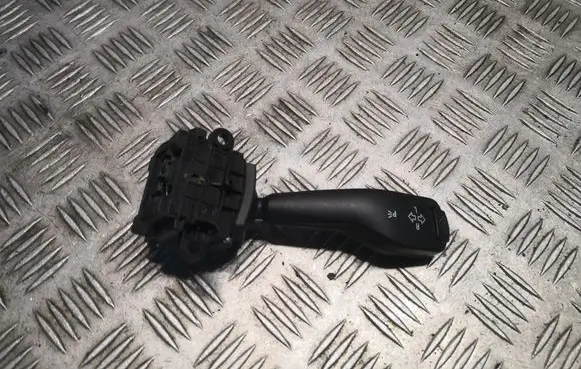 BMW X5 E53 Indicator stalk 8363668