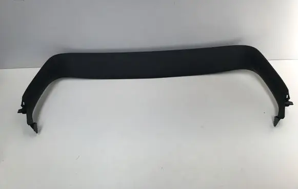 Mercedes-Benz B W247 Other interior part A2477402500