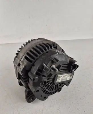 Generator/alternator