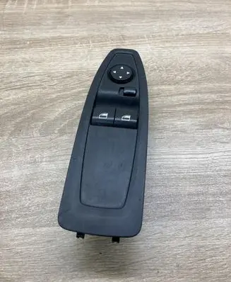 BMW 4 F32 F33 Electric window control switch 9226268 7318453