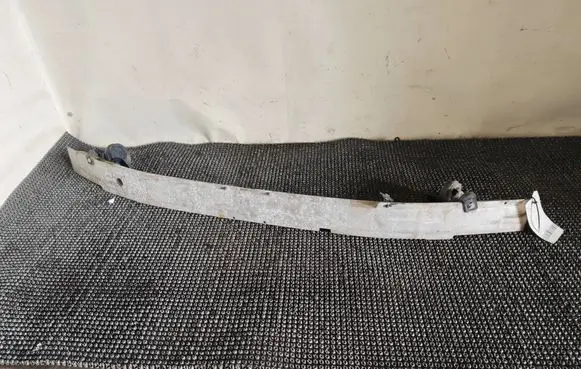 BMW 5 F10 F11 Front bumper cross member TF720070511L 13232811GE 2552032