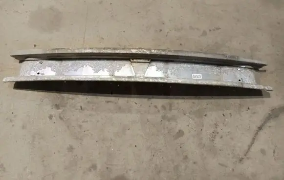 Saab 9-5 Rear beam 