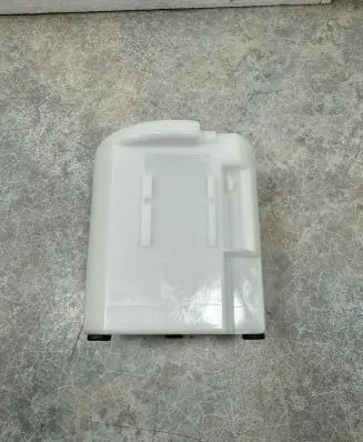 Subaru Outback Fuel filter housing 42015YC010 100716