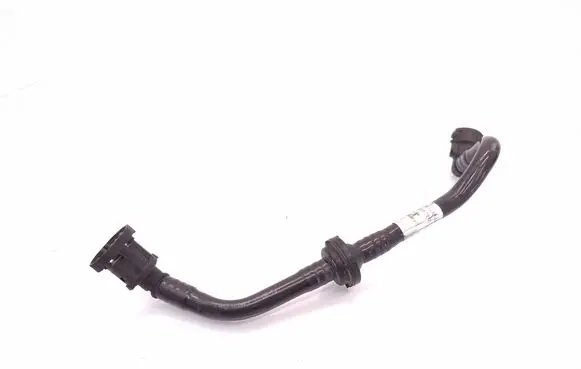 Vacuum line/pipe/hose