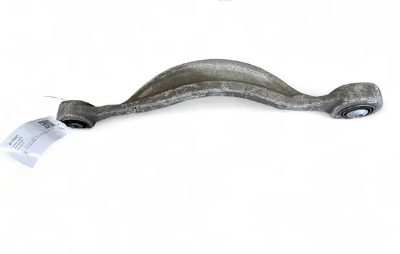 Audi e-tron Rear control arm 4M0501531