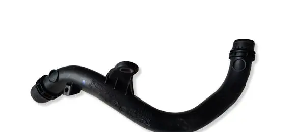 Audi A5 Sportback 8TA Engine coolant pipe/hose 04L121071H