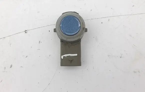 Ford Kuga III Parking PDC sensor JU5T15K859ACW