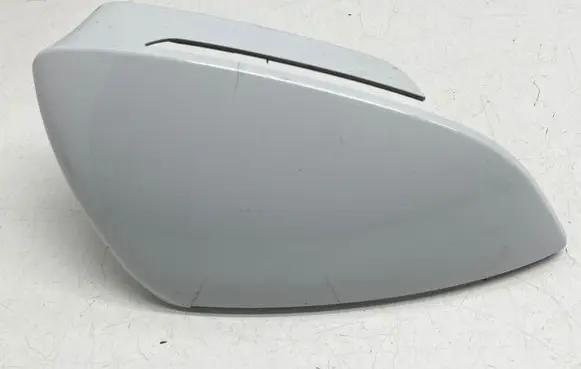 Volkswagen ID.5 Plastic wing mirror trim cover 11B857538
