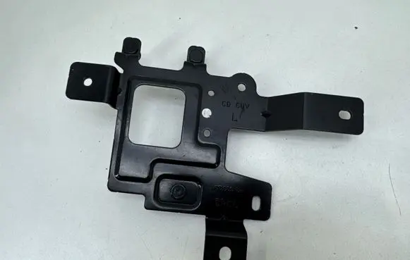 KIA Xceed Blind spot radar bracket L0000452