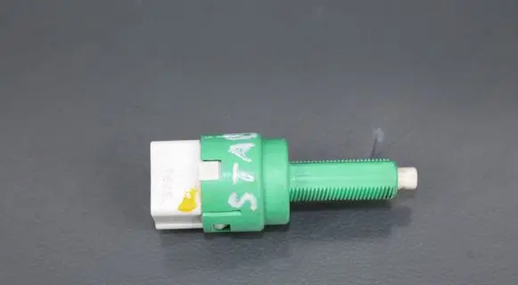 Honda Insight Brake pedal sensor switch