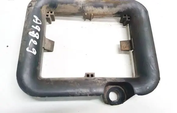Renault Scenic I Other interior part 7700845087
