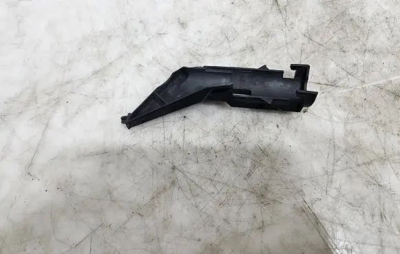 Mini Cooper Countryman R60 Headlight washer nozzle holder 1301329857