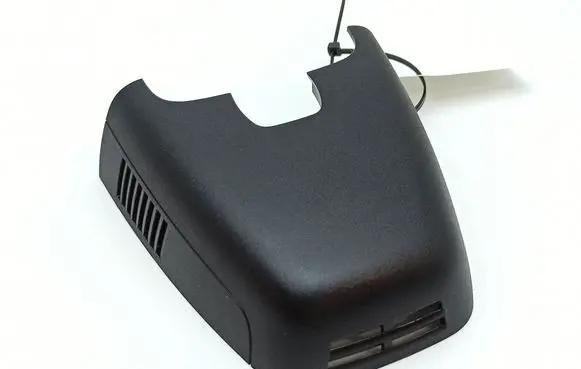 Mercedes-Benz B W246 W242 Rearview mirror trim a2468210036