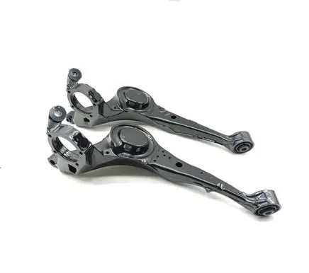 Toyota RAV 4 (XA10) Rear control arm