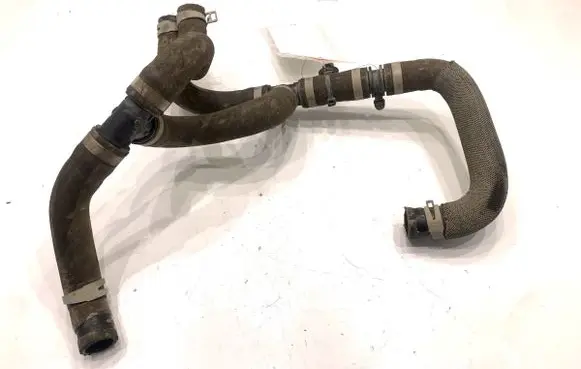 Renault Arkana Engine coolant pipe/hose 